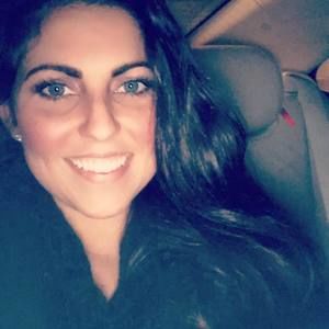 Meet your Posher, Melly